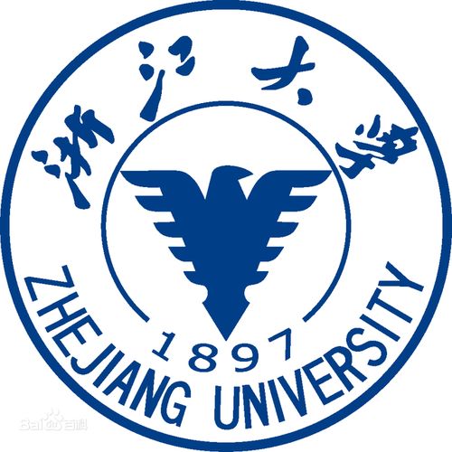 Zhejiang University